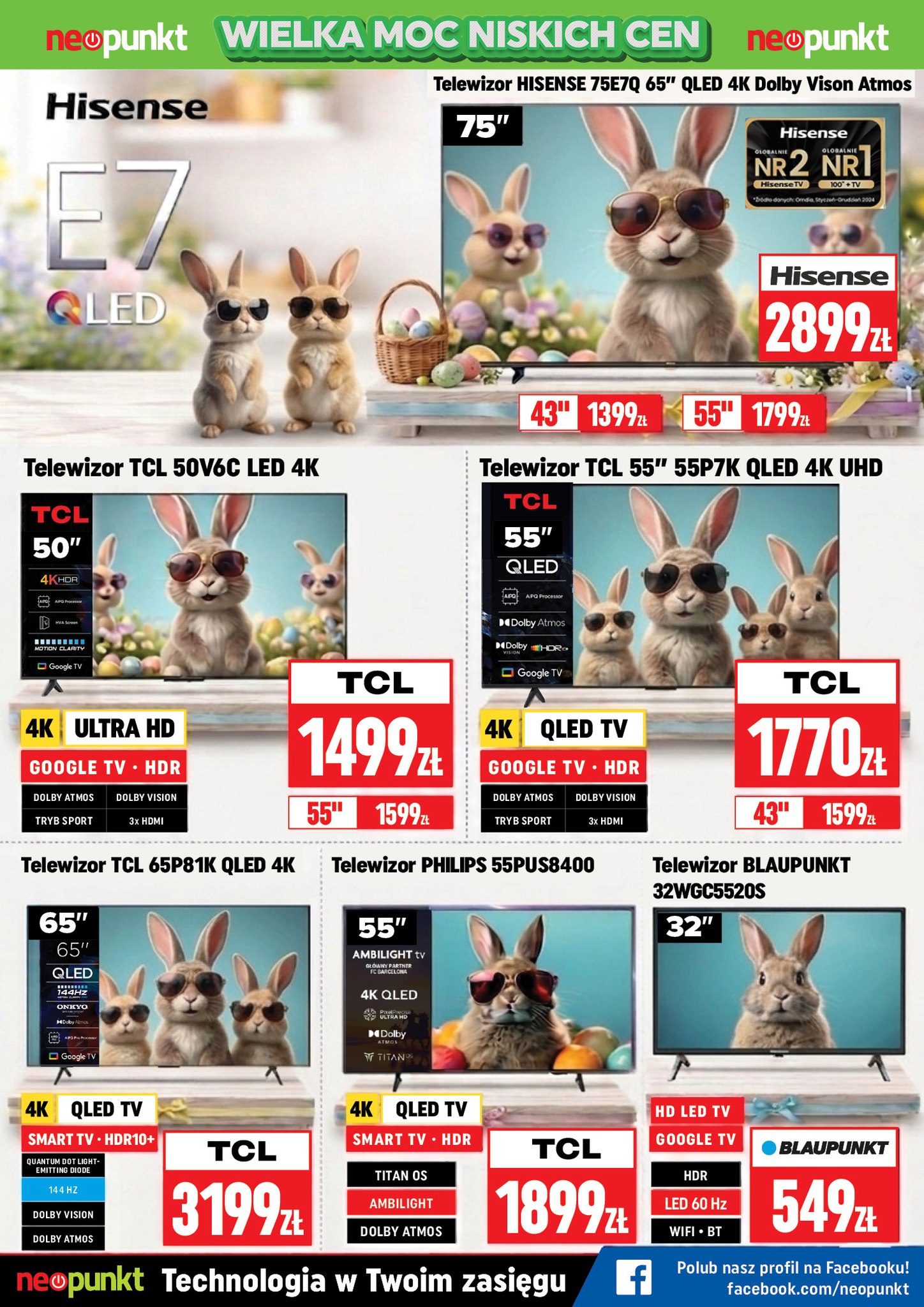 Promocja 1