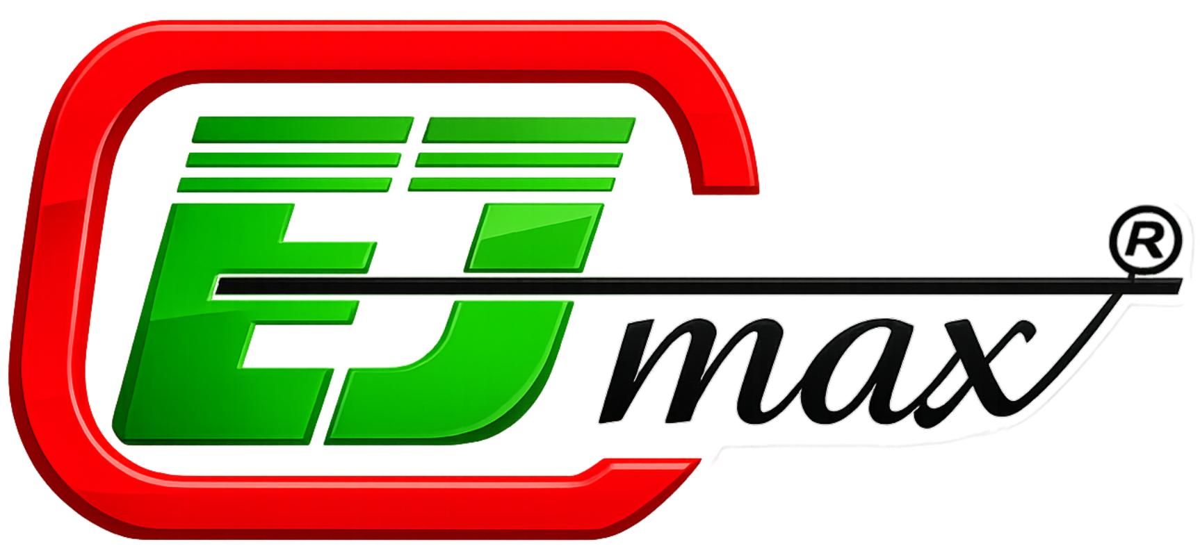 EJMAX