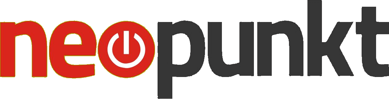 NEOPUNKT